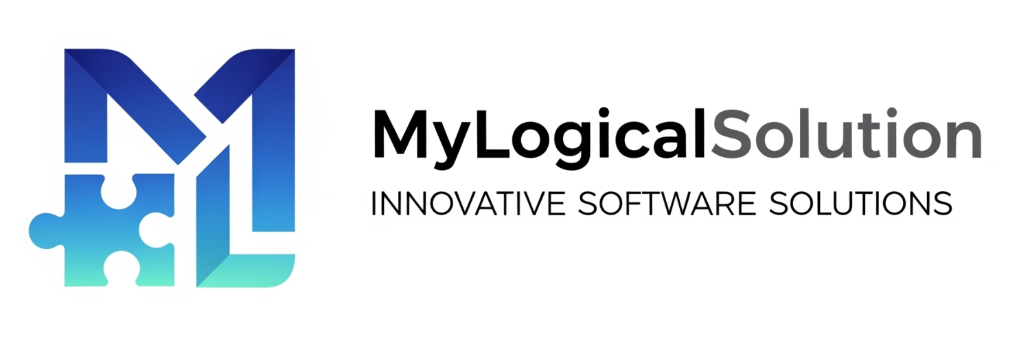My Logical Solutions | Ecommerce